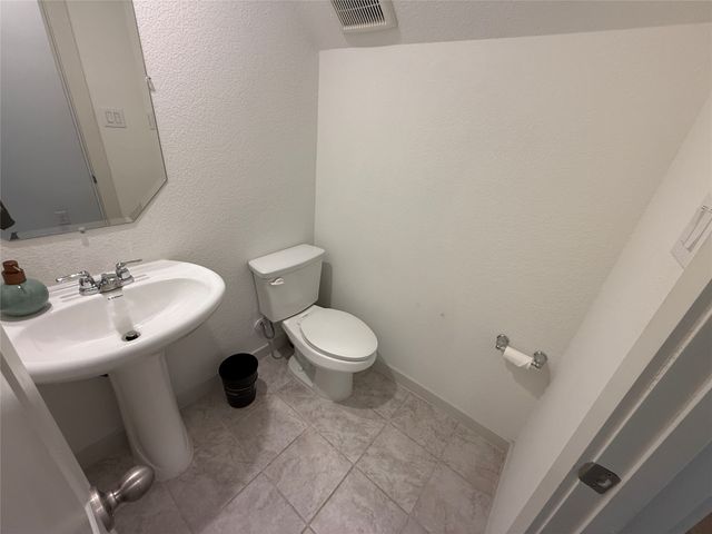 1106 Arborwood Drive, Forney, TX 75126