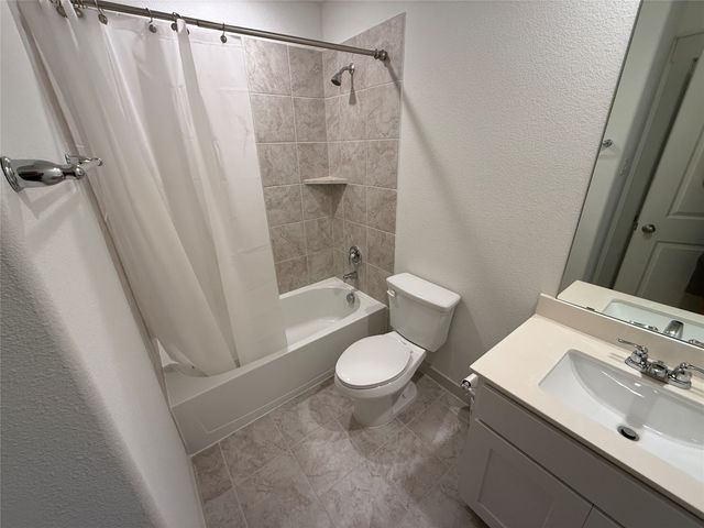 1106 Arborwood Drive, Forney, TX 75126