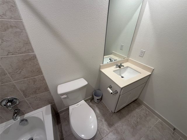1106 Arborwood Drive, Forney, TX 75126
