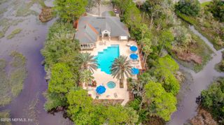 1655 THE GREENS Way, 3031, Jacksonville Beach, FL 32250