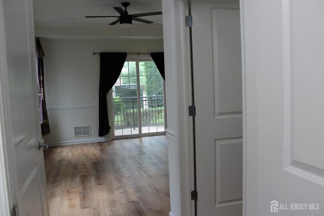 611 Doral Court, Piscataway, NJ 08854