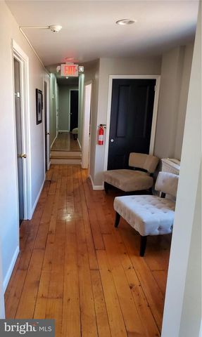 225 S CHURCH ST, West Chester, PA 19382