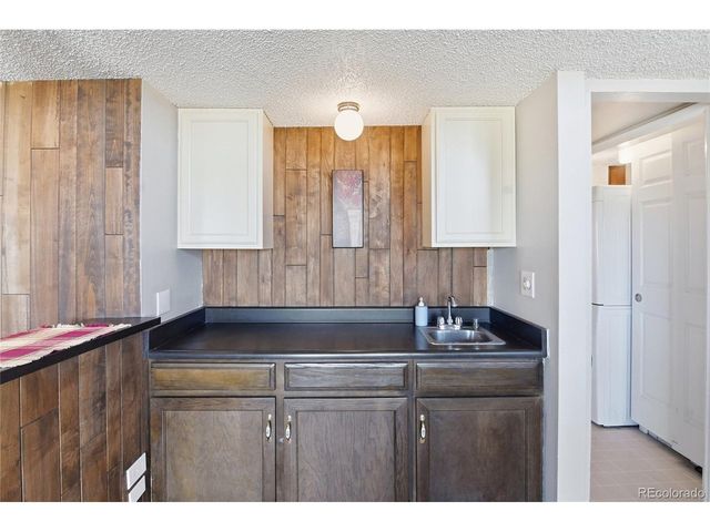 7889 W Caley Dr, Littleton, CO 80123