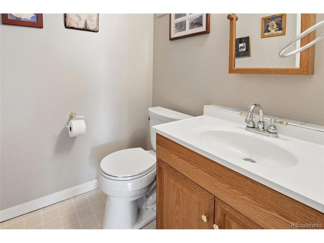 7889 W Caley Dr, Littleton, CO 80123