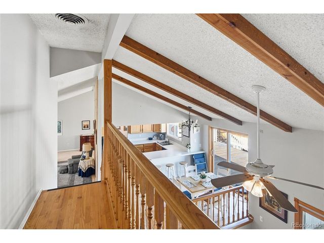 7889 W Caley Dr, Littleton, CO 80123