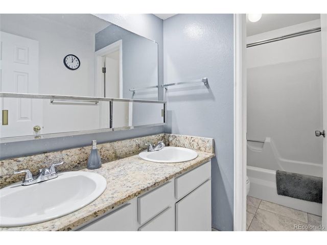 7889 W Caley Dr, Littleton, CO 80123