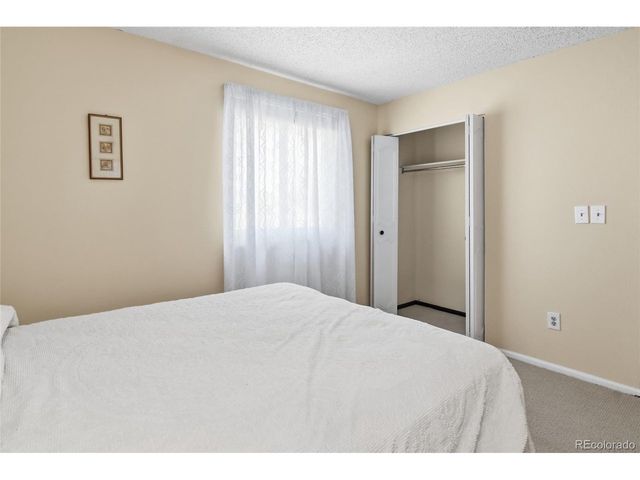 7889 W Caley Dr, Littleton, CO 80123