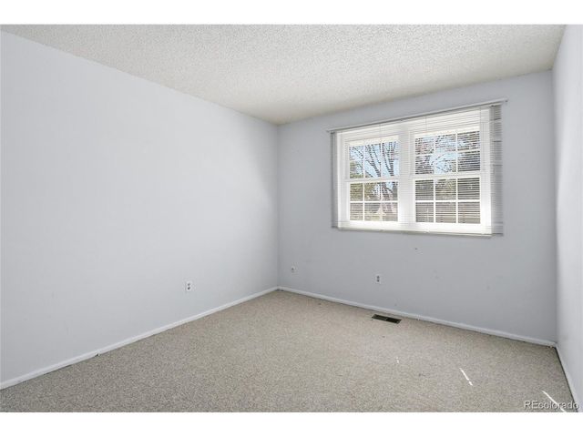 7889 W Caley Dr, Littleton, CO 80123