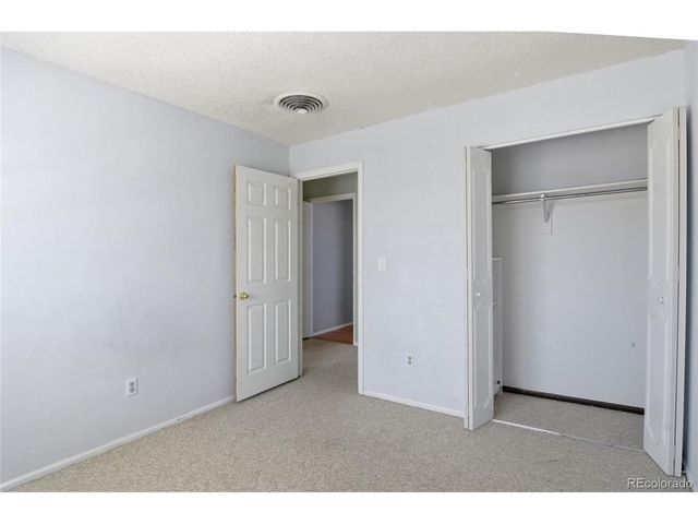 7889 W Caley Dr, Littleton, CO 80123