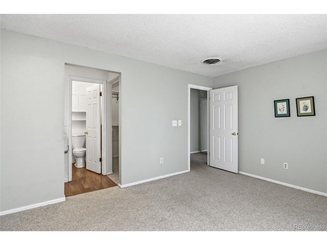 7889 W Caley Dr, Littleton, CO 80123