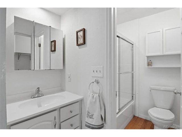 7889 W Caley Dr, Littleton, CO 80123