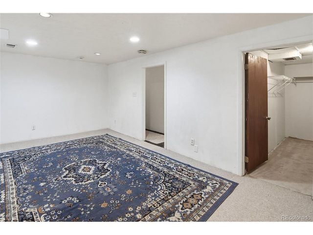 7889 W Caley Dr, Littleton, CO 80123