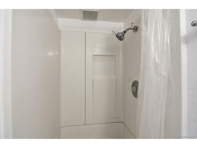 7889 W Caley Dr, Littleton, CO 80123