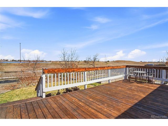 7889 W Caley Dr, Littleton, CO 80123