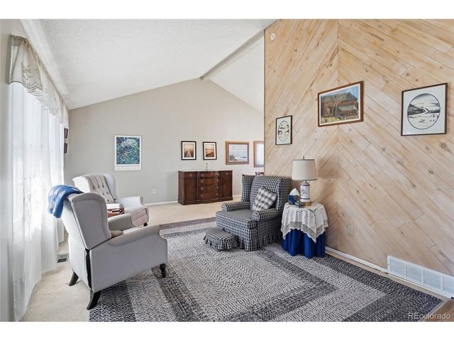 7889 W Caley Dr, Littleton, CO 80123