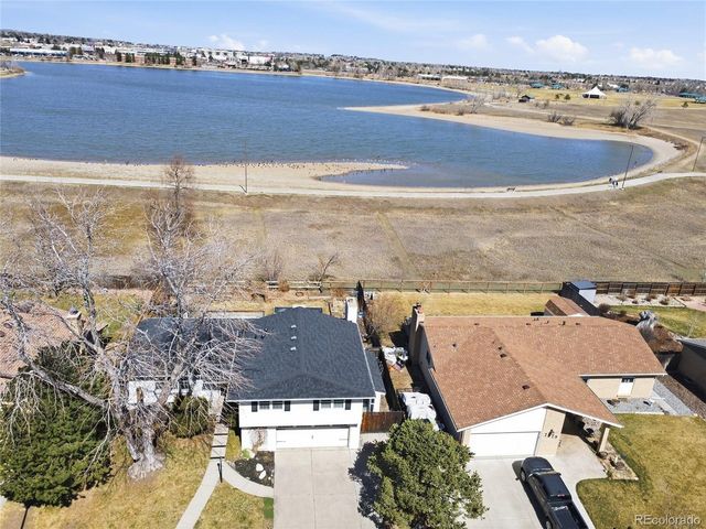 7889 W Caley Dr, Littleton, CO 80123