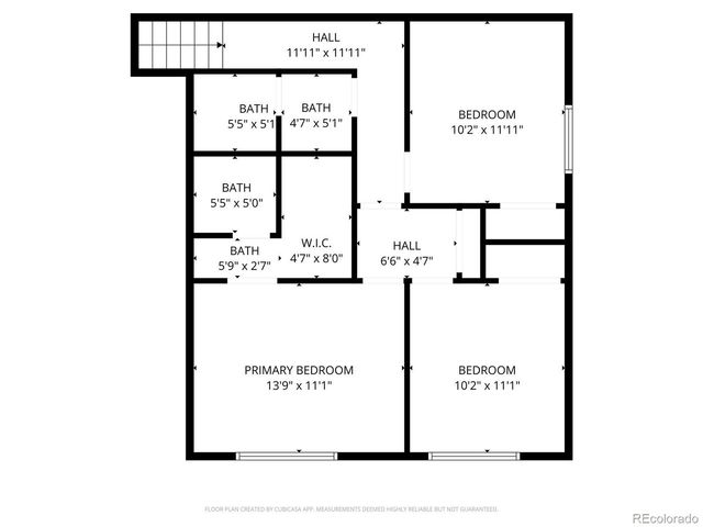 7889 W Caley Dr, Littleton, CO 80123