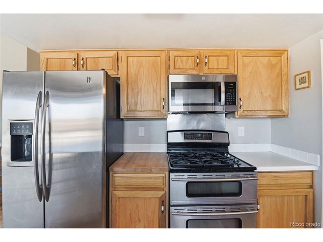 7889 W Caley Dr, Littleton, CO 80123