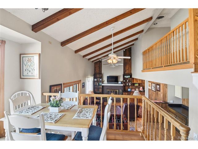 7889 W Caley Dr, Littleton, CO 80123