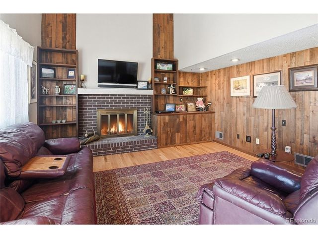 7889 W Caley Dr, Littleton, CO 80123