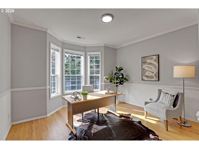 9719 Nw FLEISCHNER St, Portland, OR 97229