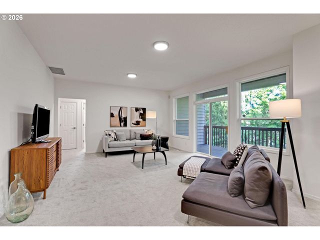 9719 Nw FLEISCHNER St, Portland, OR 97229