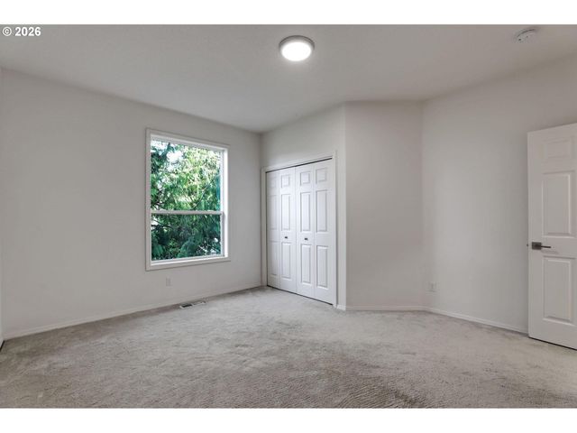 9719 Nw FLEISCHNER St, Portland, OR 97229