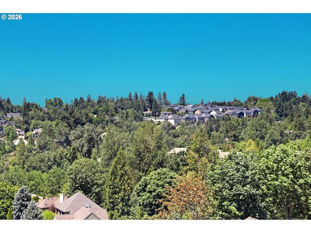 9719 Nw FLEISCHNER St, Portland, OR 97229