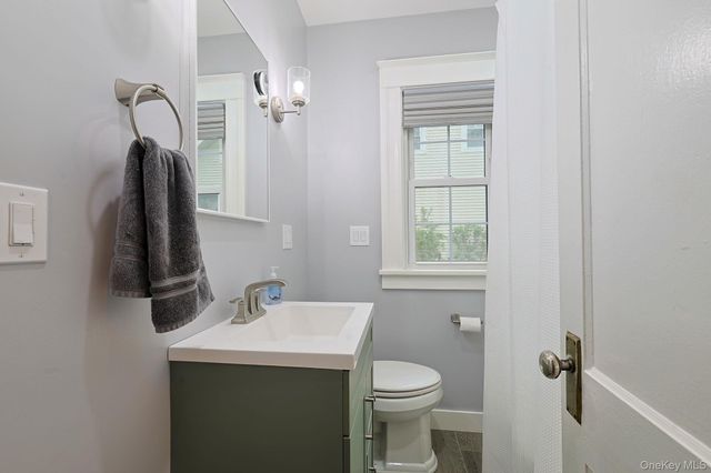 36 Evergreen Avenue, Poughkeepsie, NY 12601