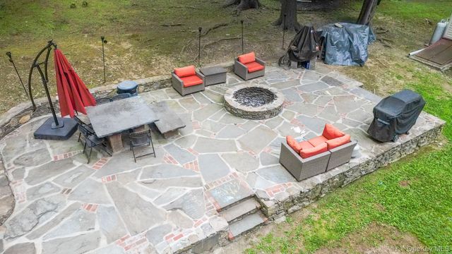 36 Evergreen Avenue, Poughkeepsie, NY 12601