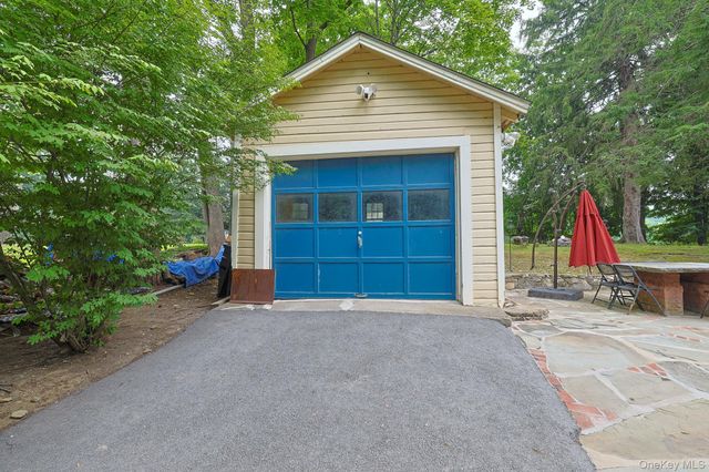 36 Evergreen Avenue, Poughkeepsie, NY 12601