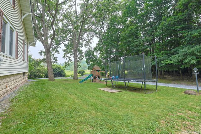 36 Evergreen Avenue, Poughkeepsie, NY 12601