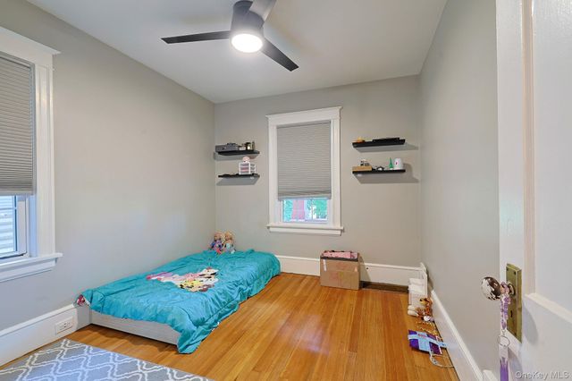 36 Evergreen Avenue, Poughkeepsie, NY 12601