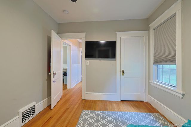 36 Evergreen Avenue, Poughkeepsie, NY 12601