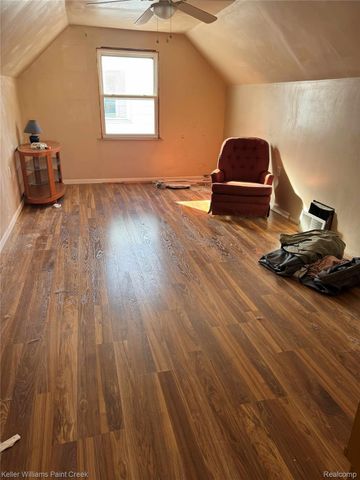 3014 Bailey Avenue, Lincoln Park, MI 48146