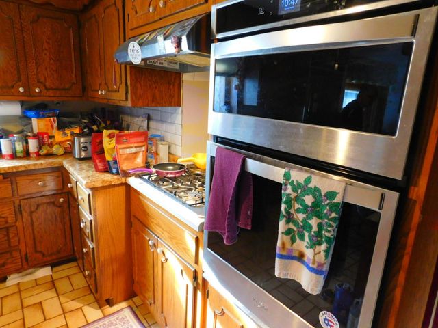 200 Colleen Avenue, Shoreview, MN 55126