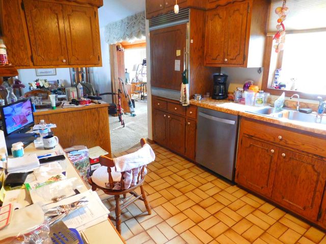 200 Colleen Avenue, Shoreview, MN 55126