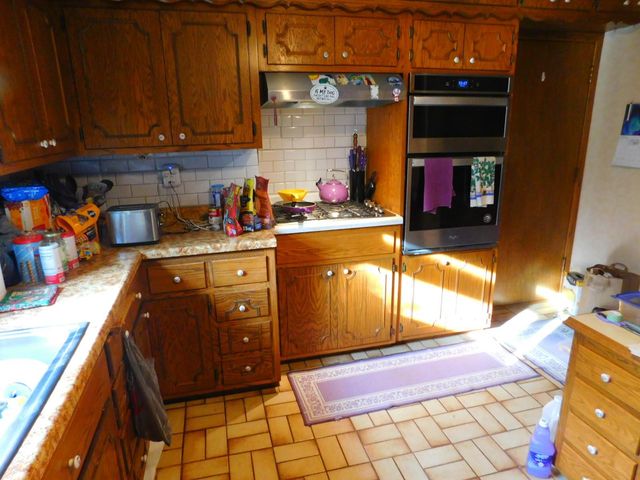 200 Colleen Avenue, Shoreview, MN 55126