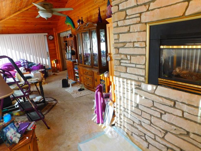 200 Colleen Avenue, Shoreview, MN 55126