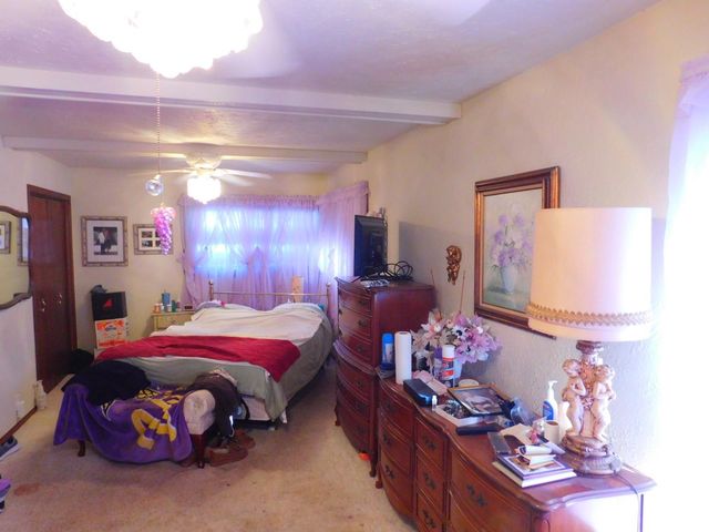 200 Colleen Avenue, Shoreview, MN 55126