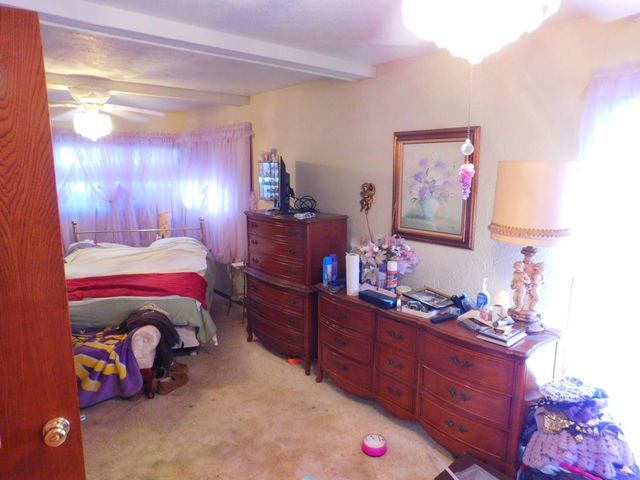 200 Colleen Avenue, Shoreview, MN 55126
