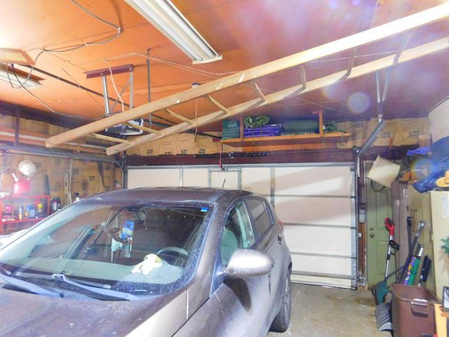 200 Colleen Avenue, Shoreview, MN 55126