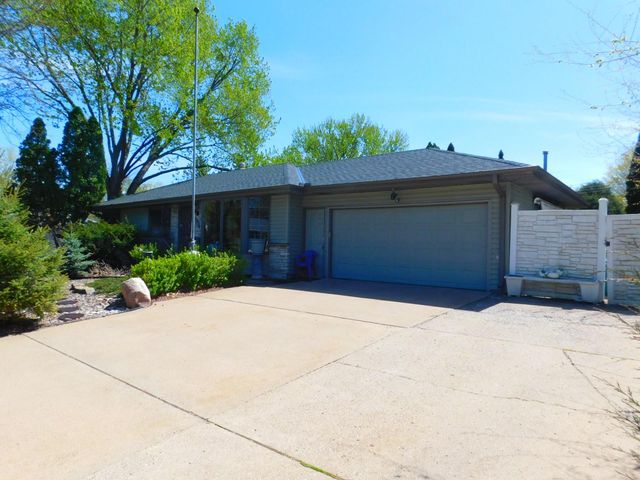 200 Colleen Avenue, Shoreview, MN 55126