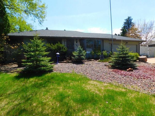 200 Colleen Avenue, Shoreview, MN 55126