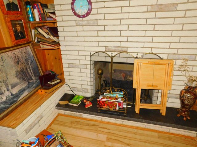 200 Colleen Avenue, Shoreview, MN 55126