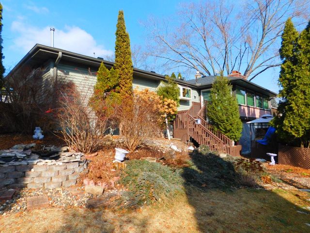 200 Colleen Avenue, Shoreview, MN 55126