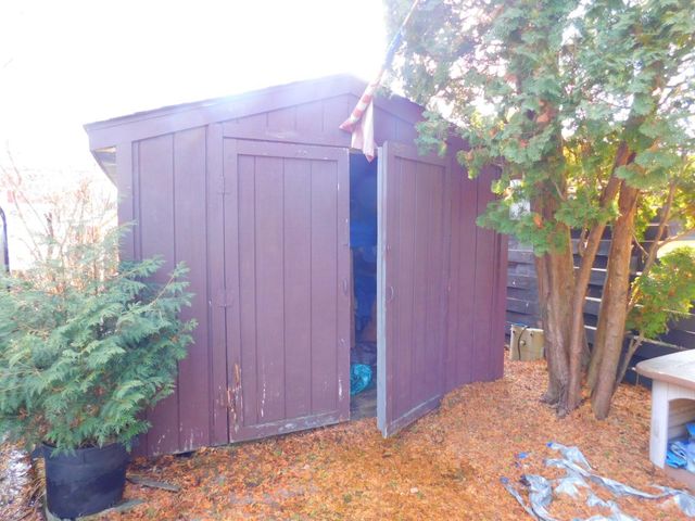 200 Colleen Avenue, Shoreview, MN 55126