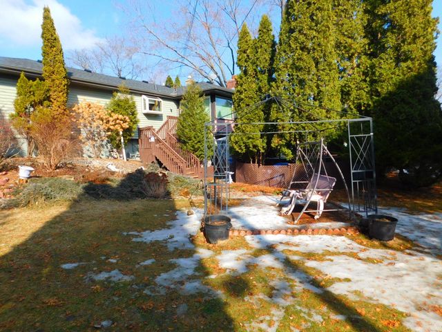 200 Colleen Avenue, Shoreview, MN 55126