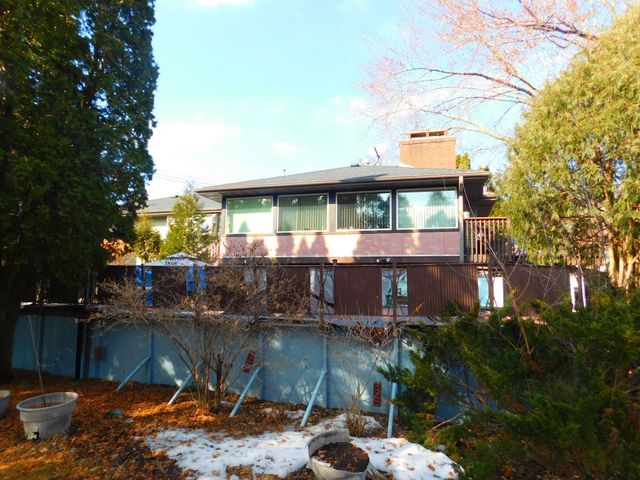 200 Colleen Avenue, Shoreview, MN 55126