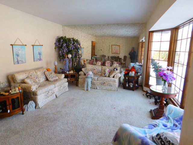 200 Colleen Avenue, Shoreview, MN 55126